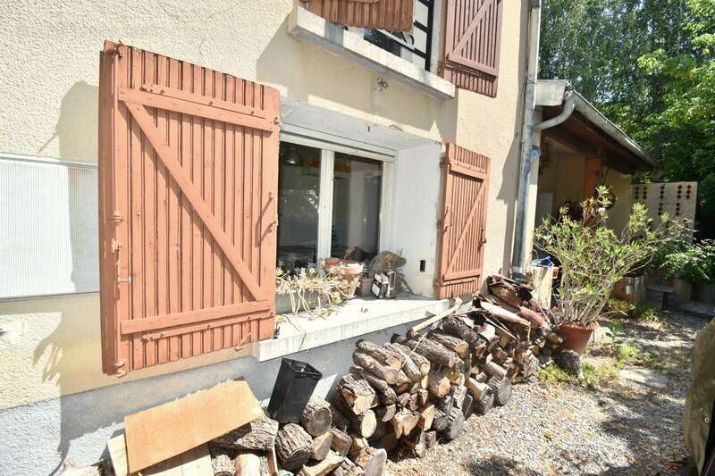 Maison à DIGNE-LES-BAINS