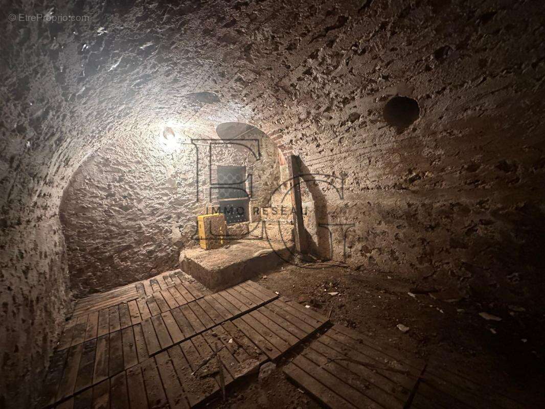 Appartement à CHARTRES