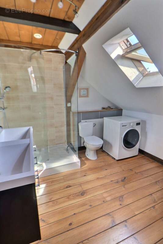Maison 354 m² à Olwisheim  - photo 9