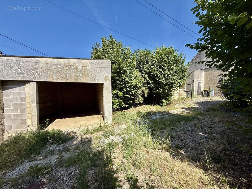 Maison 70 m² à Soissons  - photo 6
