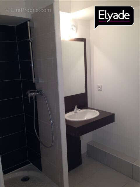 Appartement 42 m² à Castelnau-Le-Lez  - photo 7
