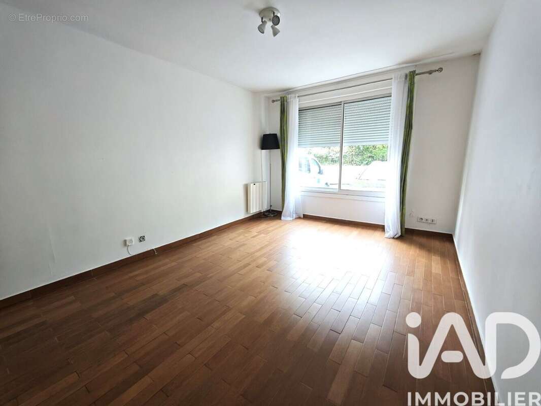 Photo 3 - Appartement à NOGENT-SUR-MARNE