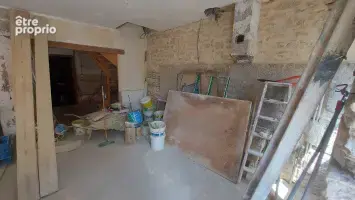 Maison 95 m² à Saint-Robert  - photo 104