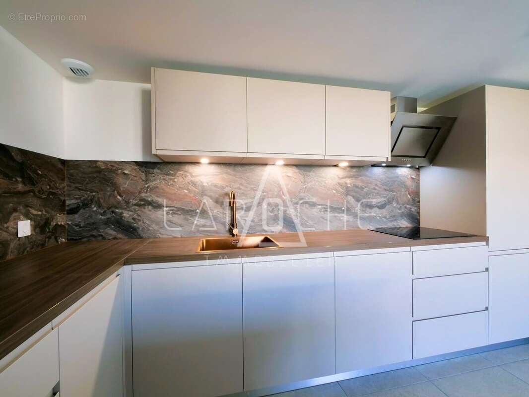 Appartement à ARGELES-SUR-MER