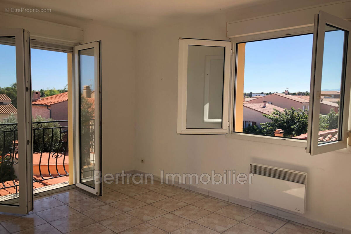 Maison 229 m² à Rivesaltes  - photo 4