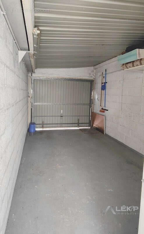 Maison à ARGENTEUIL