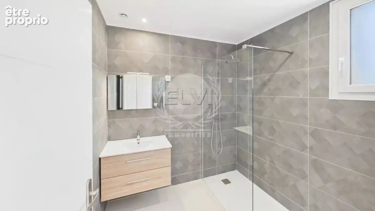 Villa neuve à Plan de la Tour - photo 16