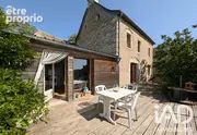 Photo 1 - Maison à CASTELNAU-DE-MANDAILLES