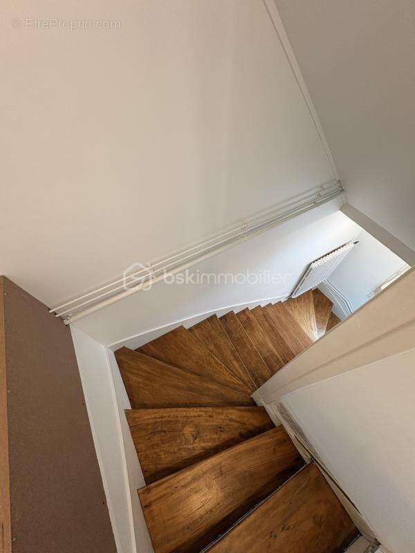 Maison 4 pièces - photo 11
