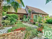 Photo 1 - Maison à VIGNOUX-SUR-BARANGEON
