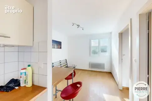 Bollwiller : Idéal investissement locatif et/ ou résidence secondaire - photo 4