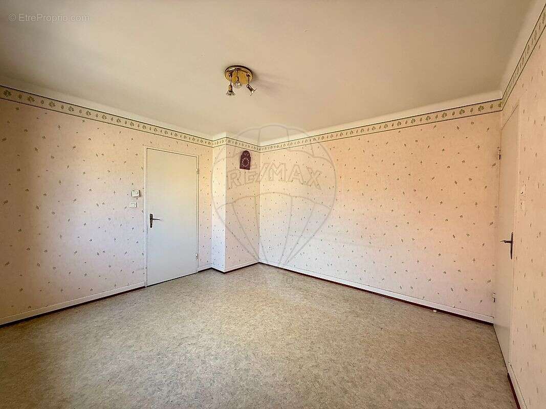 Maison 4 chambre(s) à vendre - photo 5