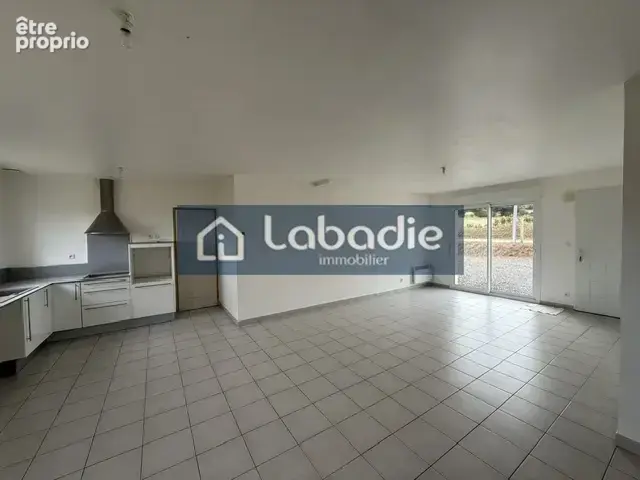Pavillon de plain pied, 4 chambres à 13 minutes de Vire - photo 3