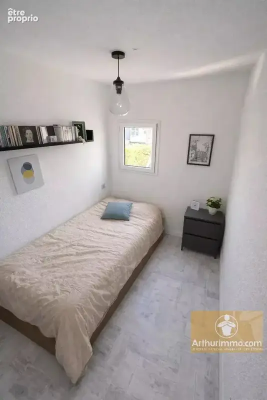 Vente Appartement Sete(34200) 175 500ï¿œ - photo 4