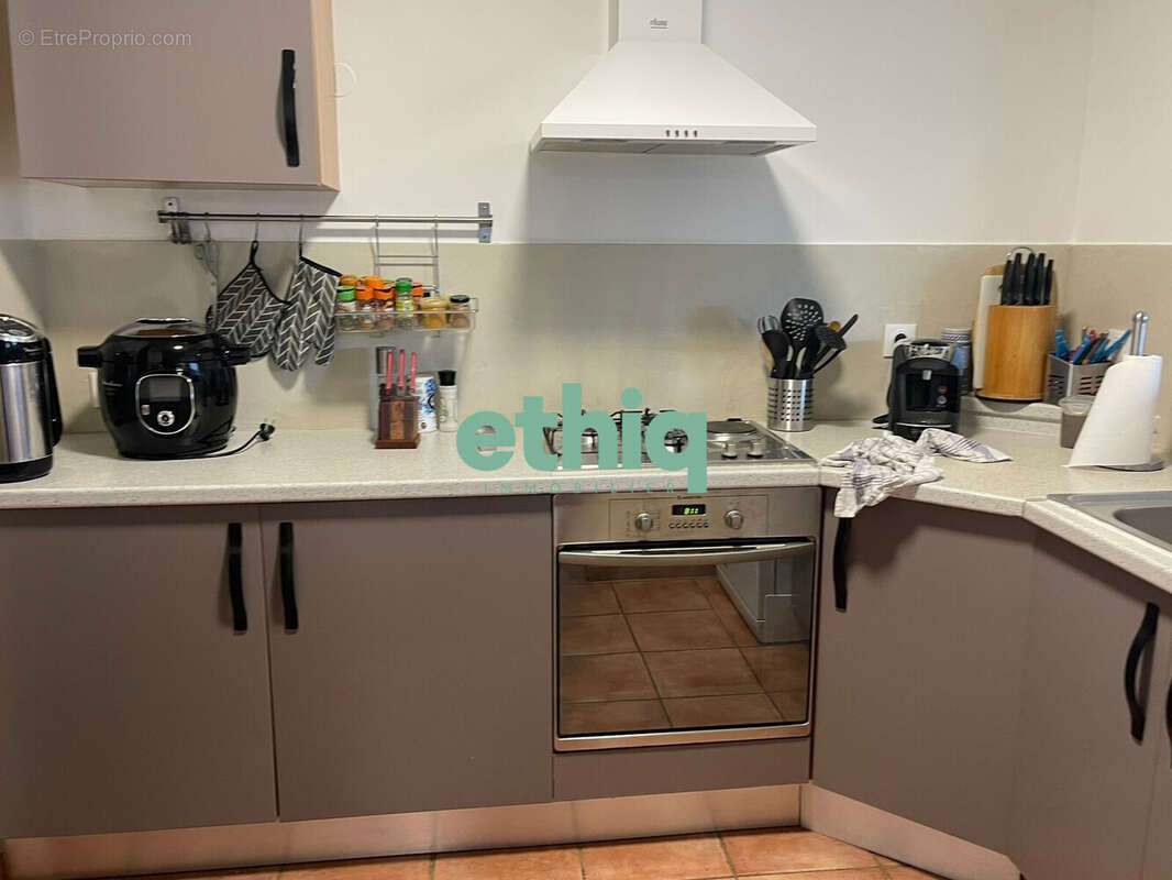 Maison à BAIE-MAHAULT