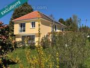 Photo 1 - Maison à ORADOUR-SUR-VAYRES