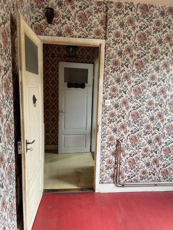 Appartement 3 pieces munster - photo 8
