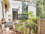 Appartement à TASSIN-LA-DEMI-LUNE