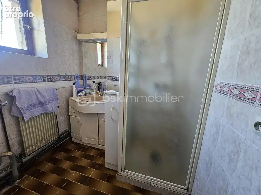 Longère de Charme sur 7351 m² de Terrain - photo 10