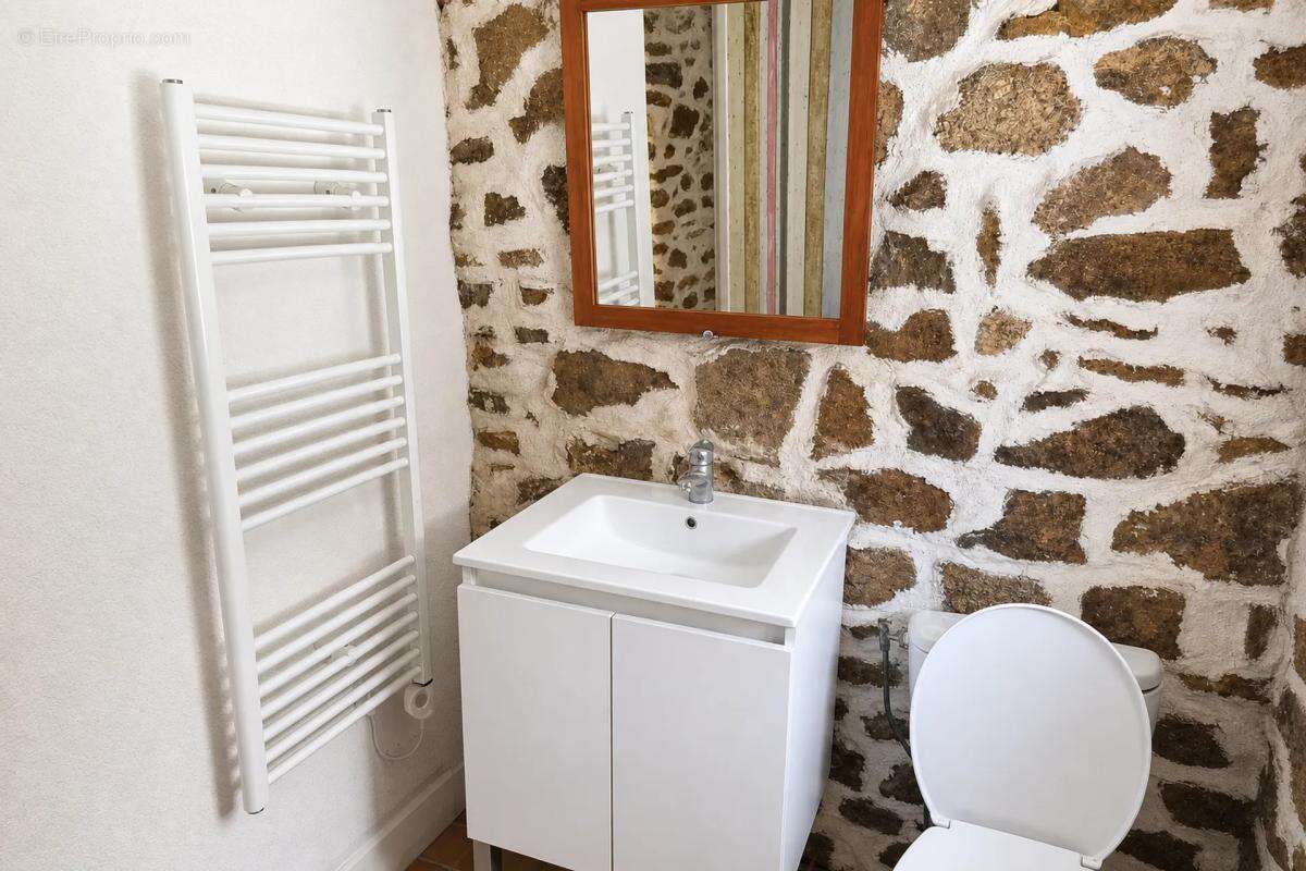 Maison de 4 pièces de 92 m² à Cheissoux - photo 14