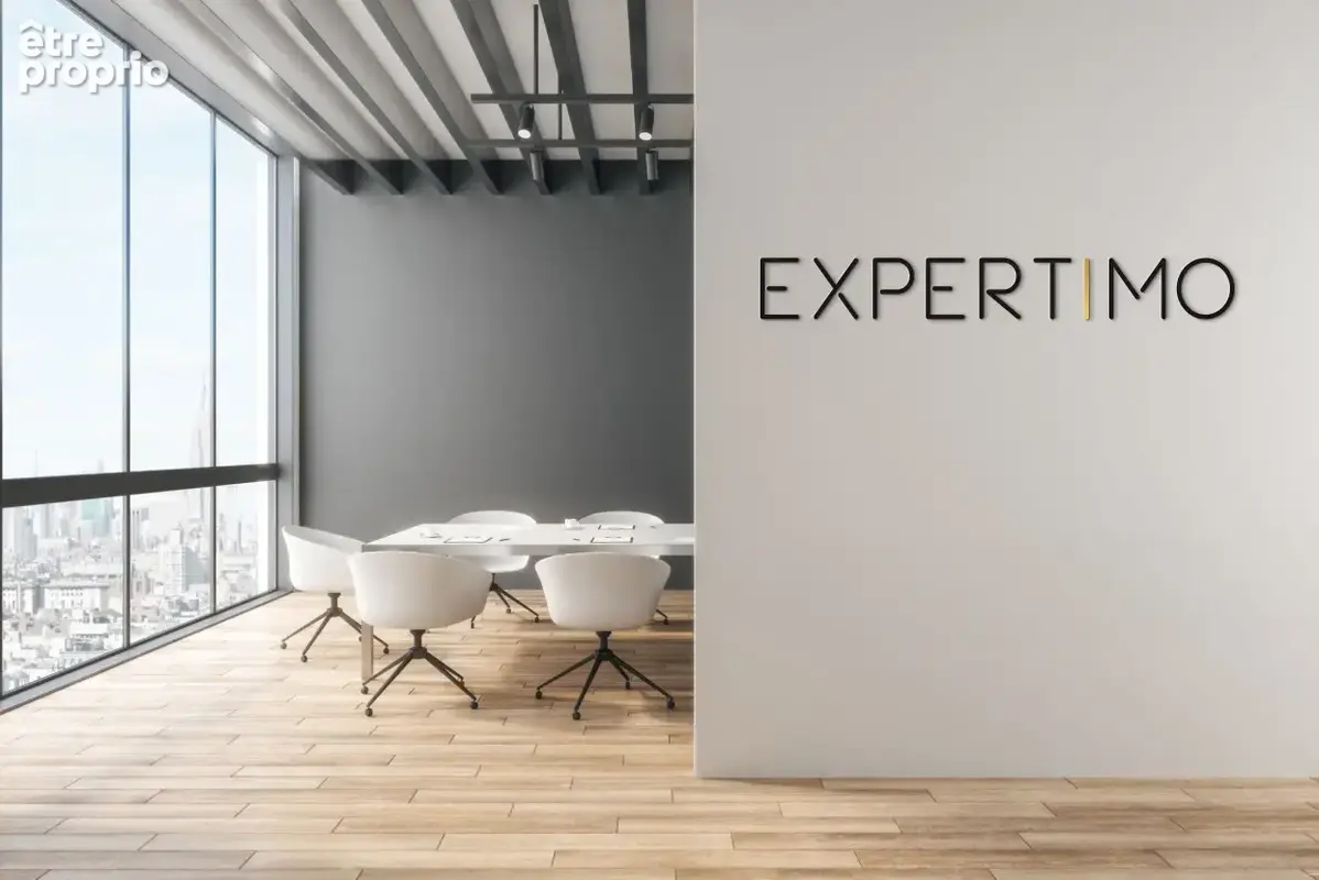 Locaux et bureaux professionnels modulables - thones - emplacement premium - photo 7