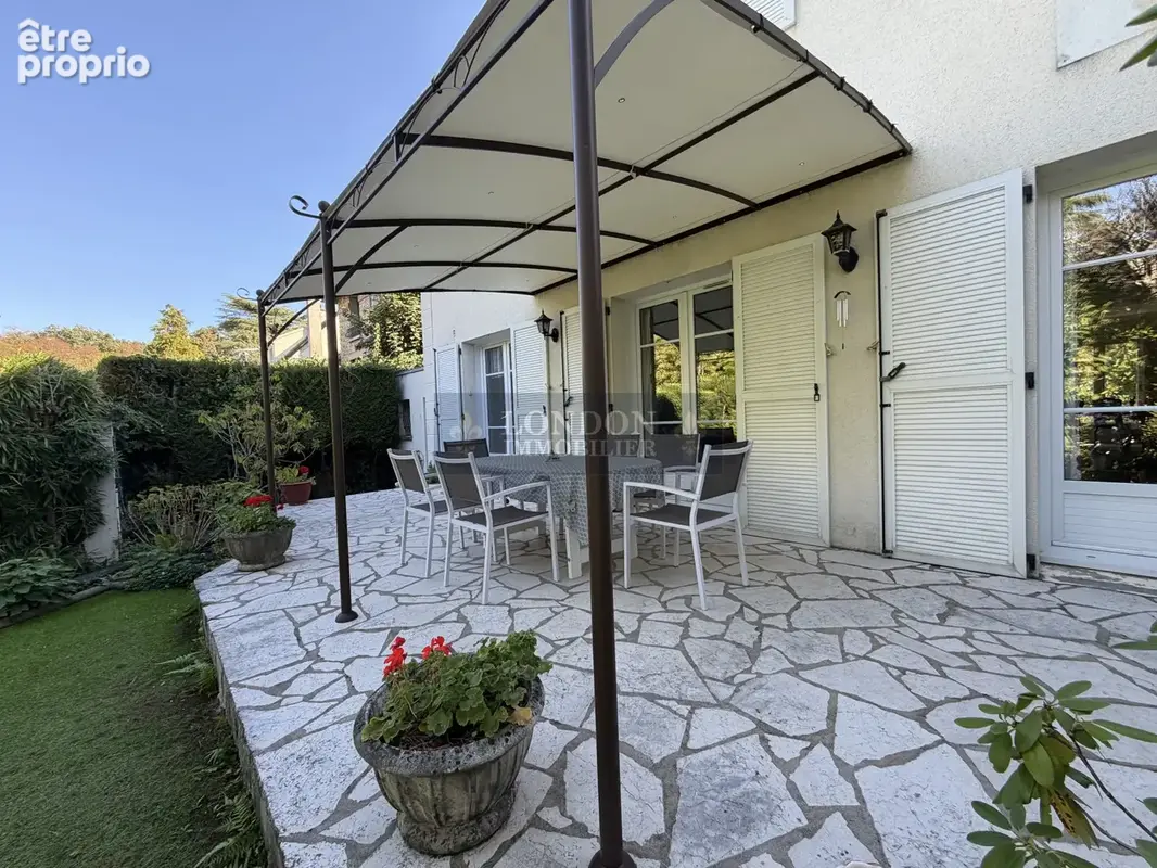 Maison récente de 9 pièces Glatigny - photo 11