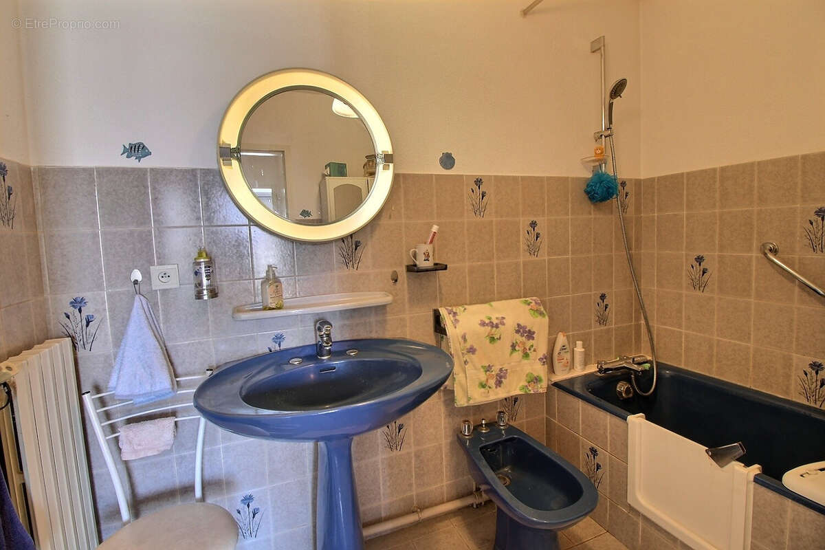 Appartement à ARCACHON