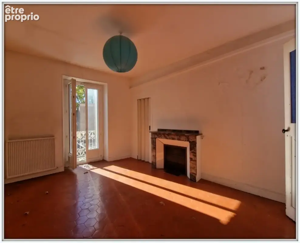 Immeuble à vendre NARBONNE (11) - photo 31