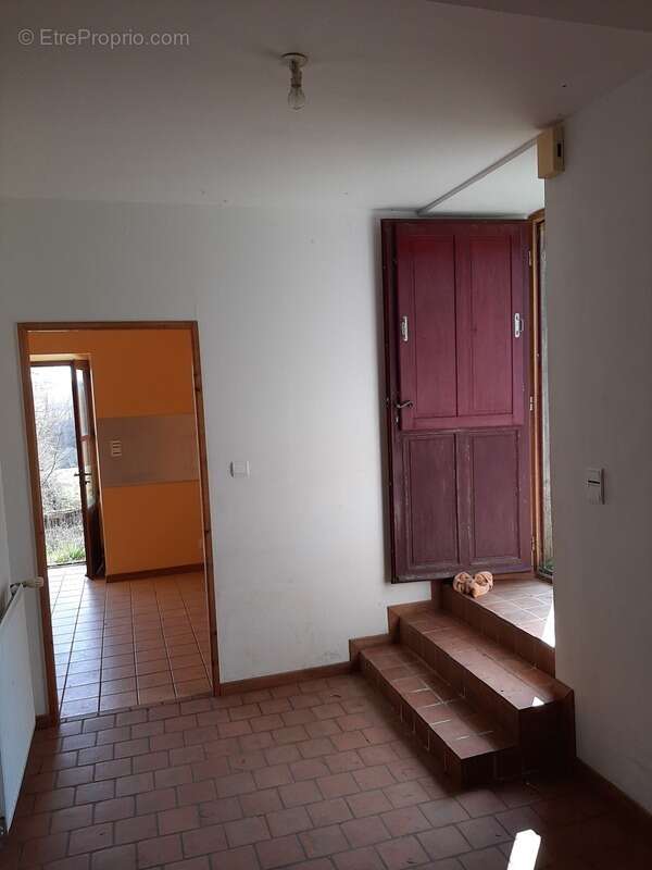 Maison à vendre 11 pièces SAINT PRIEST LIGOURE (87) - photo 9