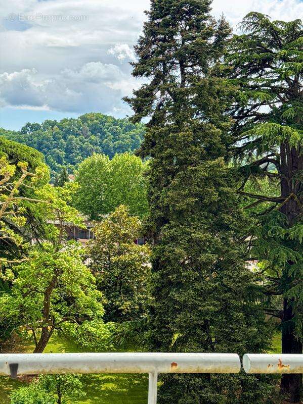 Appartement à PERIGUEUX