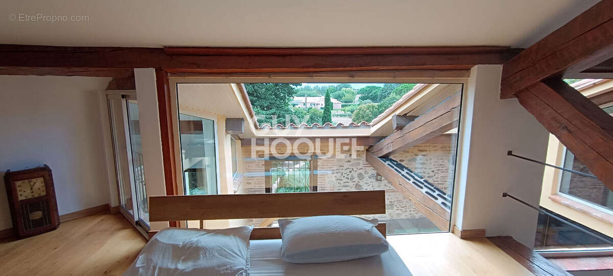 Appartement à CORNEILLA-DEL-VERCOL