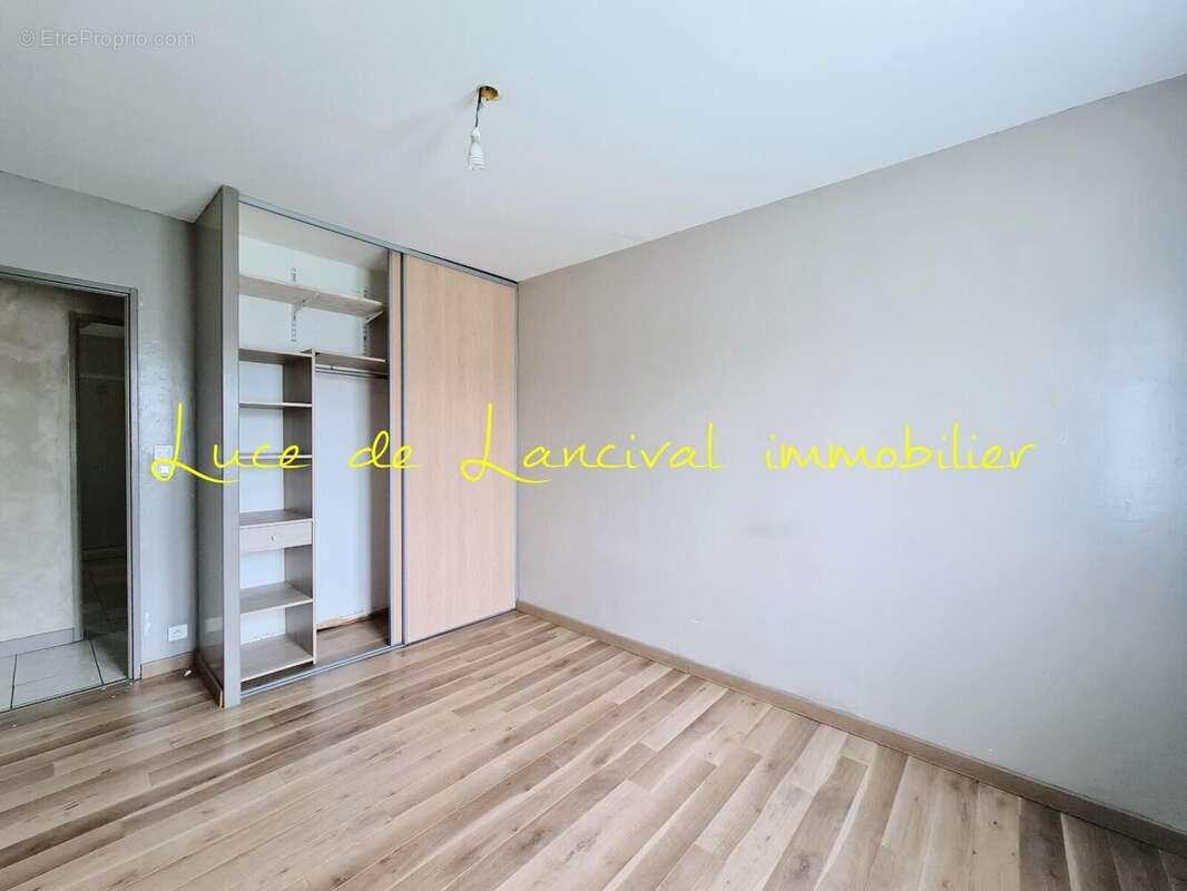 Photo 5 - Maison à SAINT-QUENTIN