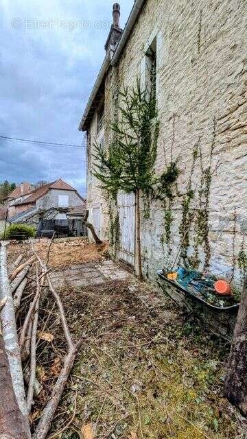 Maison À Vendre - photo 16
