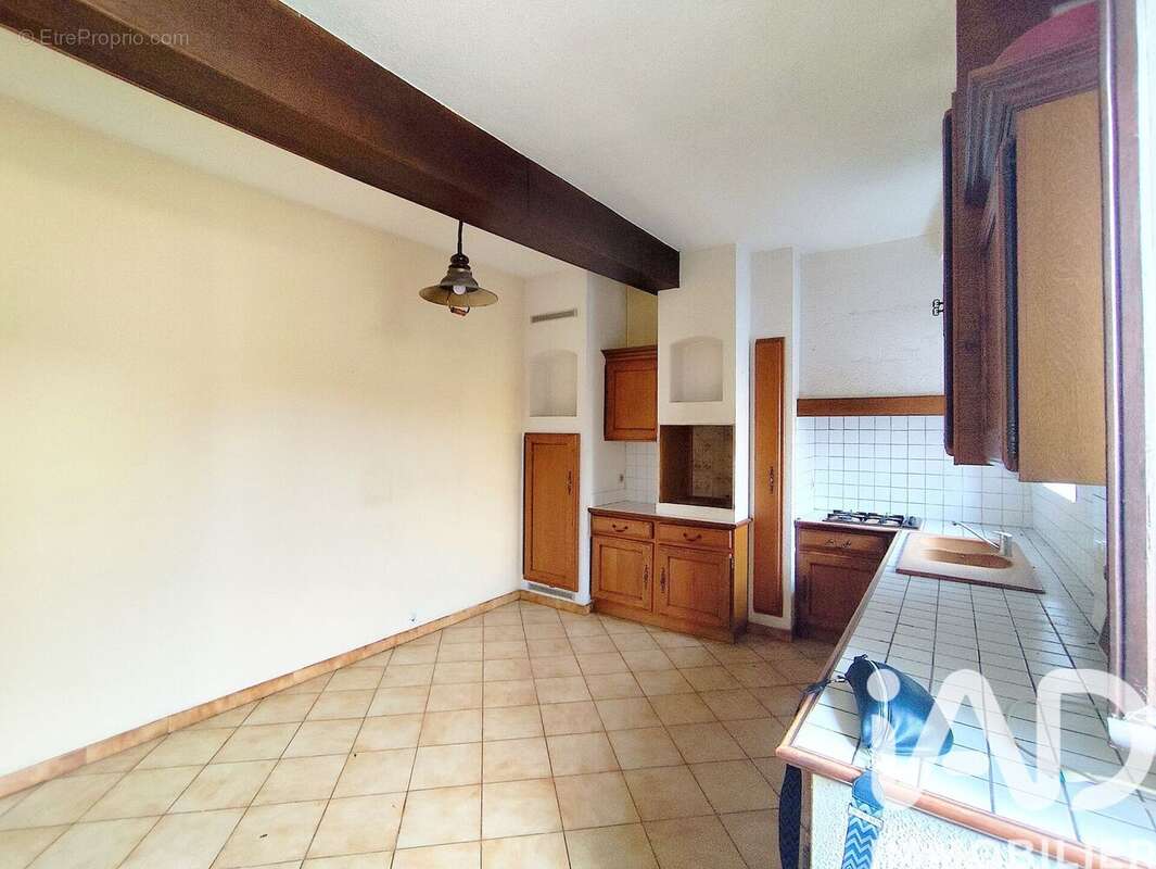 Photo 4 - Maison à SAINT-GAUDENS