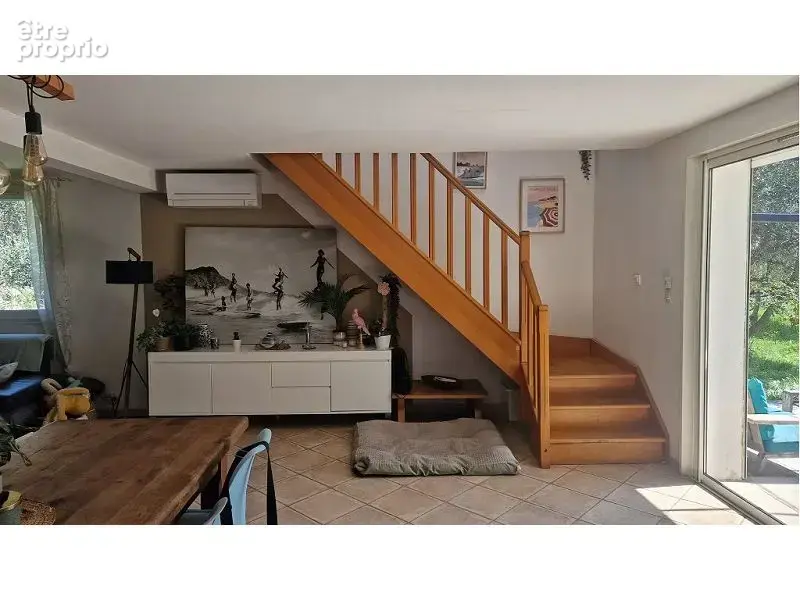 Maison 5 pièces 126 m² à vendre à La Garde (83130) - photo 9