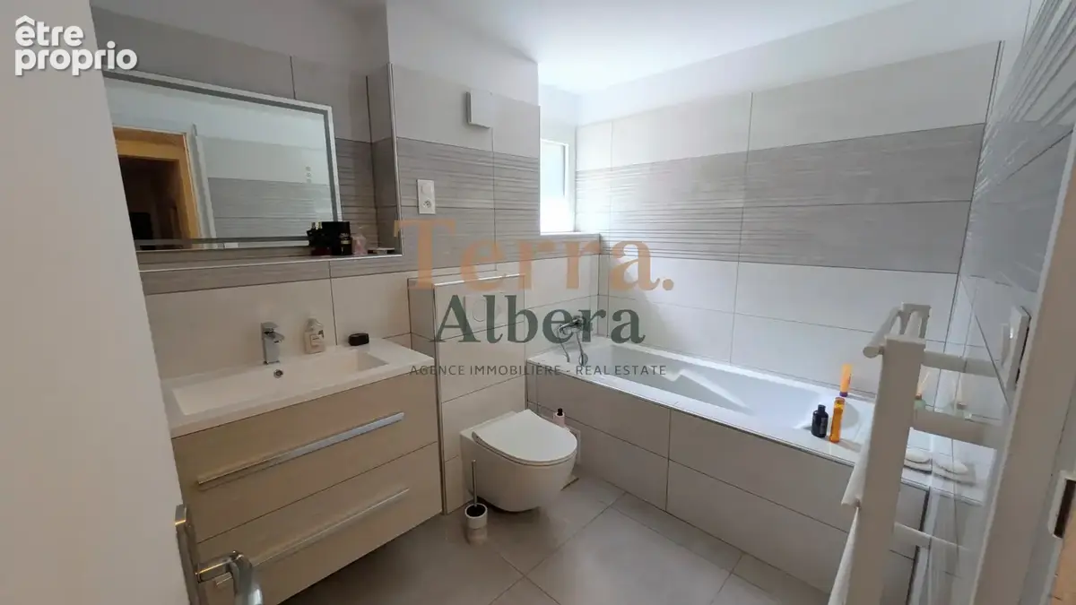 Sorede - belle villa avec du cachet des pierres & cadre naturel - photo 16
