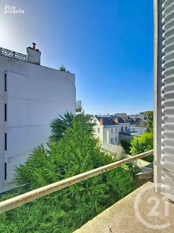 Bien immobilier à vendre à Tours (37000) - photo 33