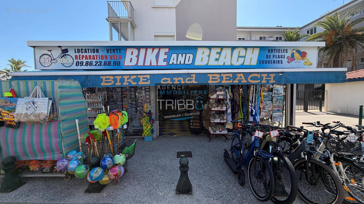 Autre à SAINT-CYPRIEN