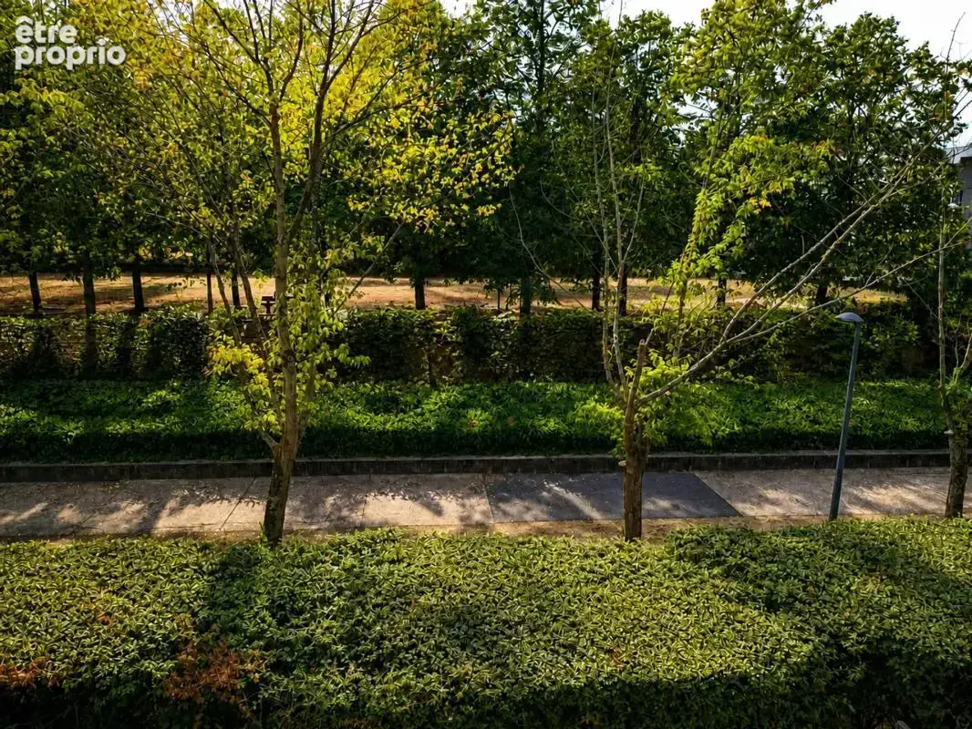 Appartement 2 pièces de 37 m² à Évry-Courcouronnes - photo 10