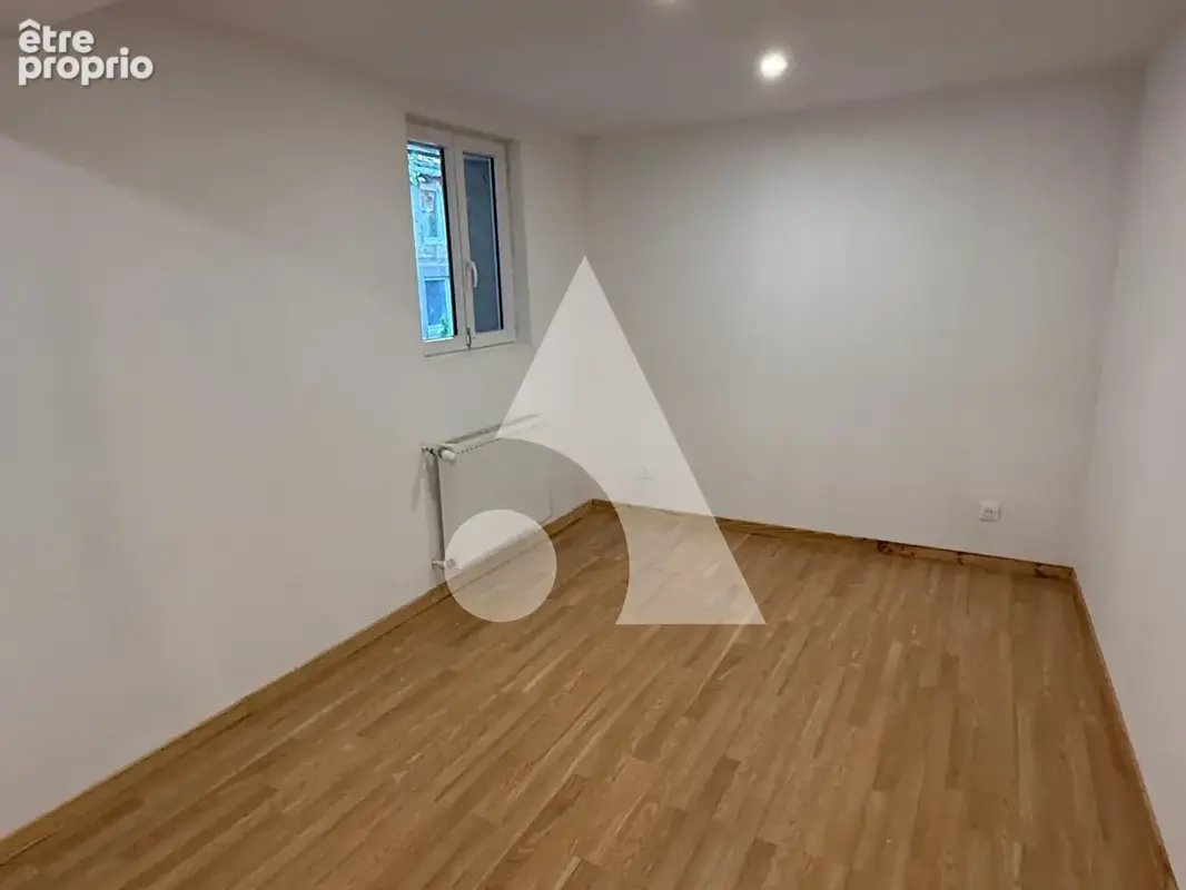 Appartement Delle 4 pièce(s) 111 m2 - photo 9