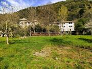 Maison à SAINT-ANDRE-DE-VALBORGNE