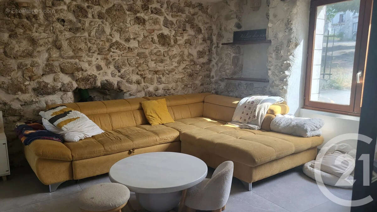 Maison 117 m² à Jablines  - photo 4