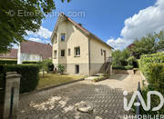 Photo 1 - Maison à KRAUTERGERSHEIM