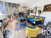 Photo 1 - Maison à TROYES