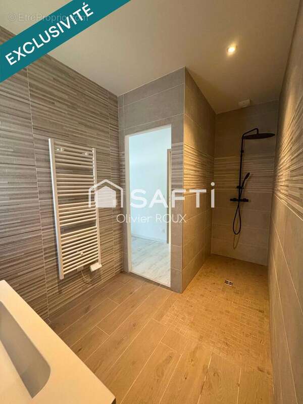 Photo 6 - Maison à ABZAC