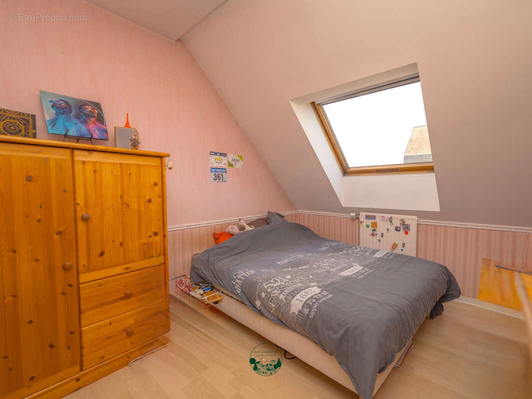 Photo 8 - Appartement à EYBENS