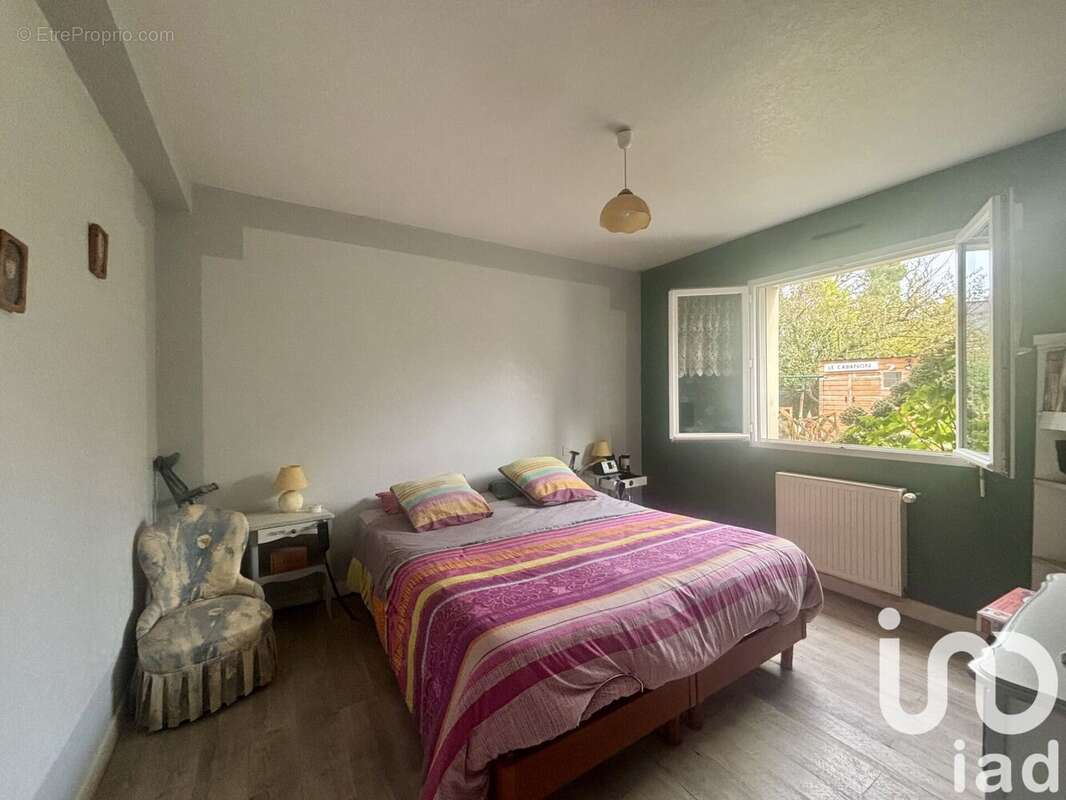 Photo 6 - Maison à LAMBALLE