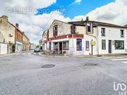 Photo 1 - Commerce à ROMILLY-SUR-SEINE