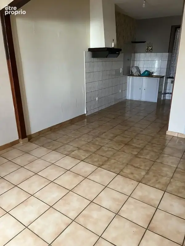 Appartement 141 m² à vendre à Epernay (51200) - photo 2