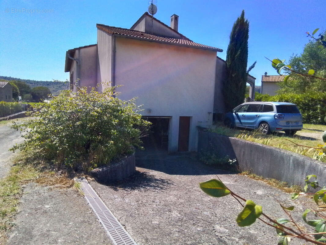 Résidez au coeur de ROSIERES ! - photo 28